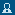 Client icon