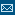 Отправить e-mail